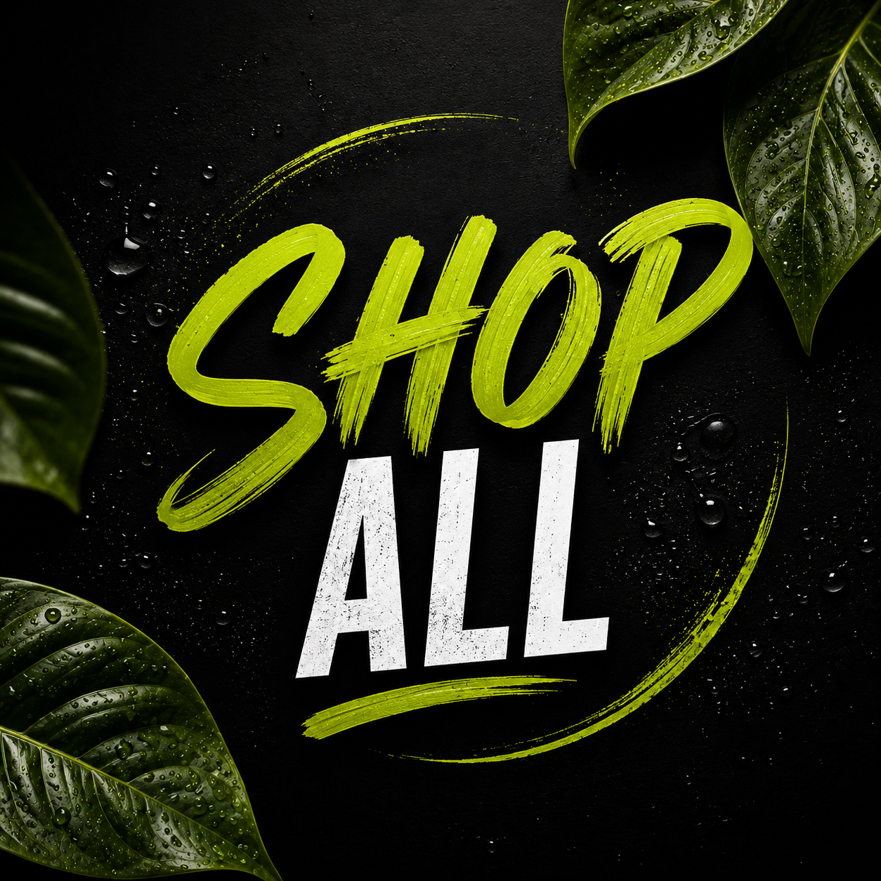 Shop All