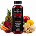 Crimson Energy