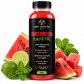 Watermelon Hydrate