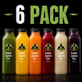 6-Pack