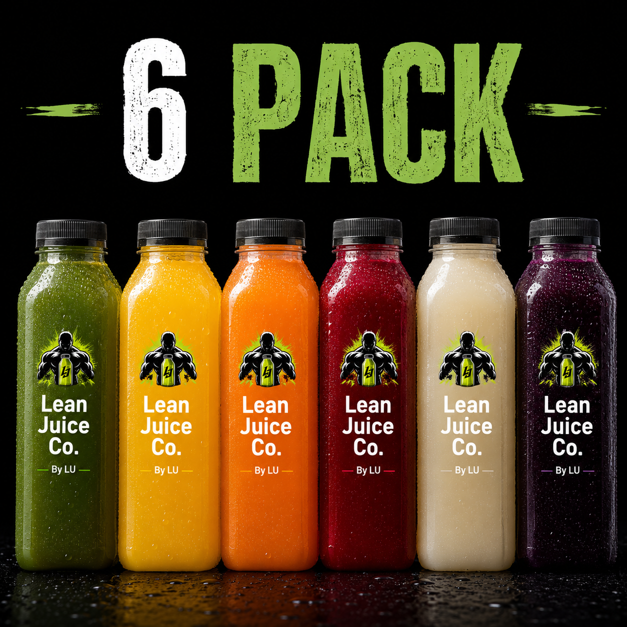 6-Pack