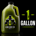 1-Gallon