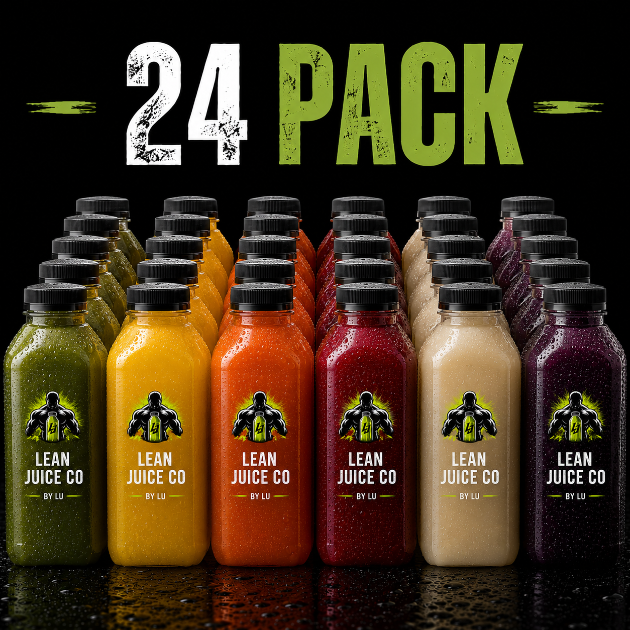 24-Pack