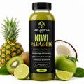 Kiwi Paradise
