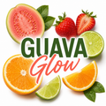 Guava Glow