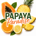 Papaya Paradise
