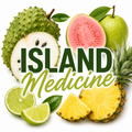 Island Medicine