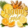 Liquid Gold