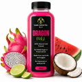 Dragon Fuel
