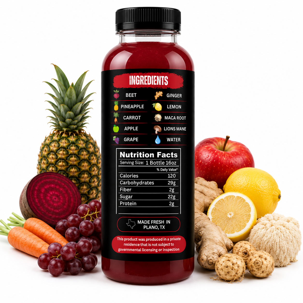 Crimson Energy